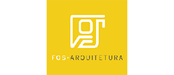 Aura Frederico Ribeiro - Studios Open Residences no Funcionários